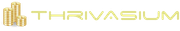 Thrivasium Logo